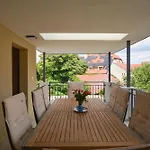 Naboka * Keszthely