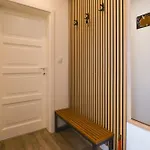 Naboka Apartamento Keszthely
