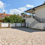 Naboka Keszthely