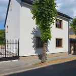 Apartamento Naboka