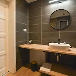 Apartamento Naboka Keszthely