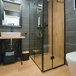 Naboka Apartamento