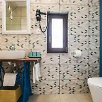 Apartamento Naboka Keszthely