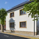 Apartamento Naboka
