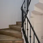 Naboka Apartamento Keszthely