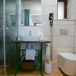 Apartamento Naboka *