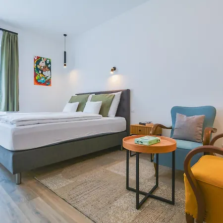 Naboka * Кестхей