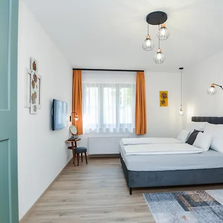 Naboka Кестхей