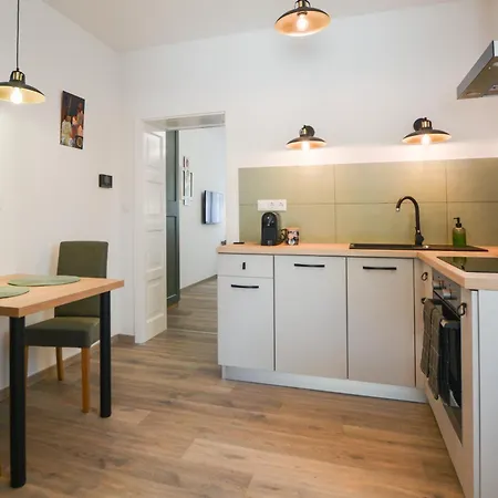 Naboka Кестхей