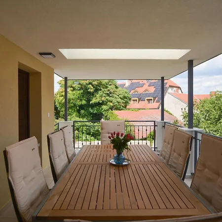 Naboka * Кестхей