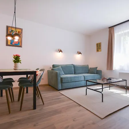 Naboka Кестхей