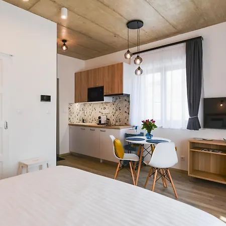 Naboka * Кестхей