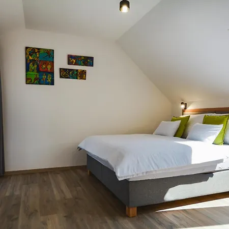 Naboka Кестхей