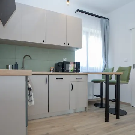 Naboka Кестхей