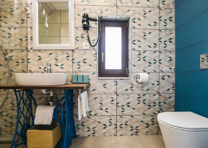 Appartement Naboka Keszthely